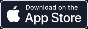 Apple store logo