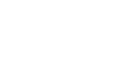 Carta