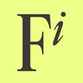 Feminvest logo