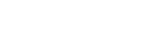 Goterra