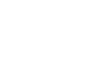 Groundforce Capital logo