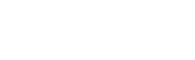 Gumroad