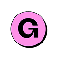 Gumroad logo