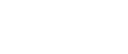 Klarna