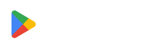 Android store logo