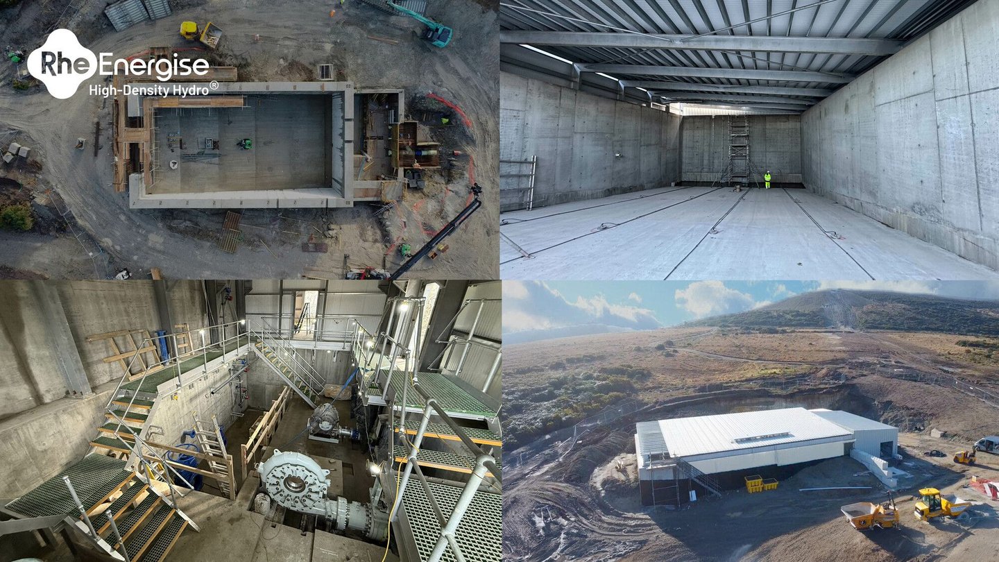 A collage of several images of a building

AI-generated content may be incorrect., Picture, Picture